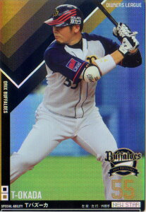 BANDAI I[i[Y[O (IbNXot@[Y) T-c (1)