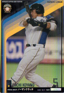 BANDAI I[i[Y[O (kC{nt@C^[Y) Jh (1)