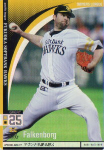 BANDAI �I�[�i�[�Y���[�O (�����\�t�g�o���N�z�[�N�X) �t�@���P���{�[�O (1)