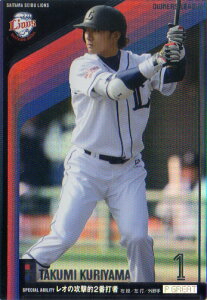 BANDAI I[i[Y[O (CIY) IRI (1)