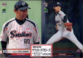 楽天市場 ヤクルトスワローズの通販
