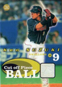 yvzBBM2003 ^b`EUEQ[ m{[Iv[gJ[h No.B6 ،