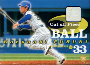 yvzBBM2003 ^b`EUEQ[ m{[Iv[gJ[h No.B18 Ö؍