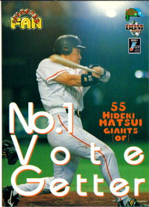 BBM2001 I[X^[Zbg M[J[h No.A72 G