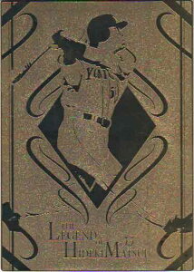 BBM2002 G` S[hiXCOj No.55 G