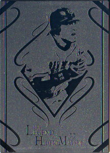 BBM2002 G` Vo[iXCO2j No.55 G