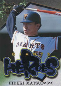 BBM1997 WCAcRNV WCAcq[[Y No.K1 G