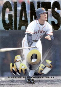 BBM1998 WCAcRNV WCAcq[[Y No.K3 G