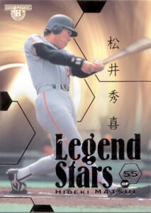 BBM2007 htg WFhX^[Y No.LS11 G