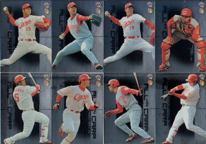 BBM2006 LmJ[v CT[gJ[hEI[ECJ[v(No.AI1-No.AI9) y c | X^i q`a I VM_ Fs d z