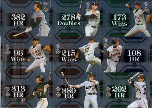 BBM2006 ǔWCAc CT[gJ[hEh̋L^ 600~J[h y C ˘aT Kc^ ㌴_ HN TV vۗTI C Xv RL z