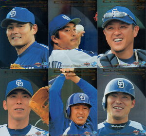 BBM2007 hSY CT[gJ[hECLOSE-UP(No.DC1-No.DC6) y ㌛L R{ JɌM r؉딎 Qa` F z