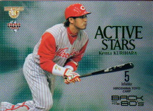 BBM2009 BACK TO THE 80's ANeBuX^[Y 200VApJ[h No.AS5 I