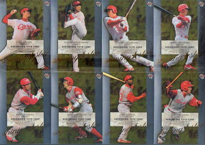 BBM2008 LmJ[v CT[gJ[hESHINING STAR (No.CS1-No.CS9) y | i쏟_ ΌcK oPT I ԏ^l AbNX VJ@Y z