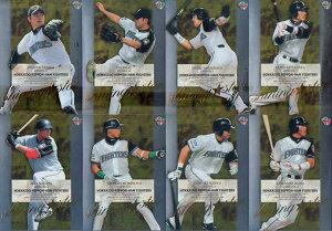 BBM2008 kC{nt@C^[Y CT[gJ[hESHINING STAR (No.FS1-No.FS9) y cv MICHEAL M c c X{HN XbW tċI z