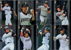 BBM2010 kC{nt@C^[Y CT[gJ[hE͑I (No.FS1-No.FS9) y cv c M ߉T c Jh Òj tċI z