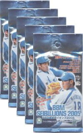 楽天市場】 BBMプロ野球カード > 2005年度 : かーど屋本店楽天市場店