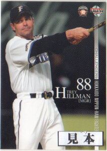 BBM2005 kC{nt@C^[Ywx M[J[h 200~J[h