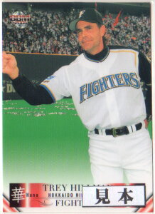 BBM2006 kC{nt@C^[YZbg s-HANA-t M[J[h 150~J[h(No.1)