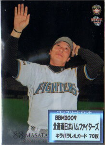 BBM2009 kC{nt@C^[Y M[LpJ[hRv[gZbg