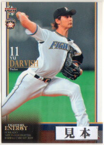 BBM2009 kC{nt@C^[YJ[hZbg uFIGHTERS ENERGYv M[J[h 150~J[h