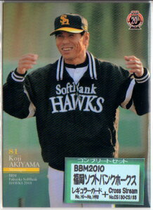 BBM2010 \tgoNz[NX M[J[hRv[gZbg