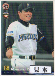 BBM2010 kC{nt@C^[Y M[J[h 200~J[h