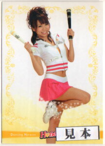BBM2011 v싅`A[_[J[h passion(NgX[Yj M[J[h