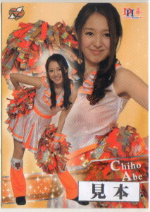 BBM2013 v싅`A[_[J[h-؁E- BluelegendsiCIYj M[J[h