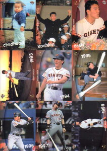 BBM2013 G상A J[hZbg M[J[h(No.1)