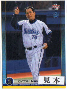 BBM2014 lDeNAxCX^[Y M[J[h 250~J[h