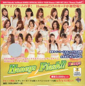 BBM2014 \tgoNz[NX ItBV_X`[HoneyJ[hZbgyJz