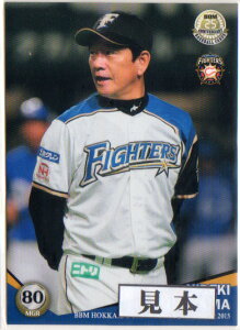 BBM2015 kC{nt@C^[Y M[J[h 150~J[h(No.37-No.81)