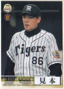 BBM2015 _^CK[X M[J[h 300~J[h