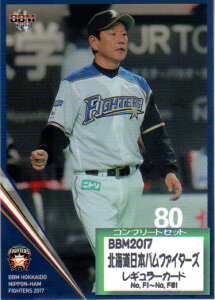 BBM2017 kC{nt@C^[Y M[J[hRv[gZbg