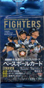 BBM2019 kC{nt@C^[YJpbN