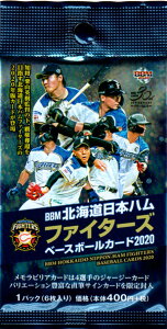 BBM2020 kC{nt@C^[YJpbN