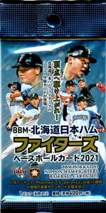 BBM2021 kC{nt@C^[YJpbN