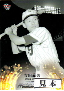 BBM2021 MASTERPIECE M[J[h 220~ȏJ[h(No.1-No.71)