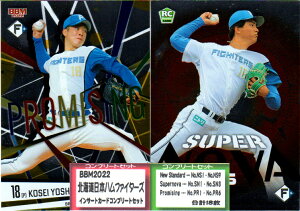 BBM2022 kC{nt@C^[Y CT[gJ[hRv[gZbg