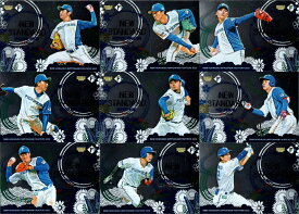 BBM2022 北海道日本ハムファイターズ インサートカード・New Standard ／Supernova ／Promising 【 加藤貴之 上沢直之 伊藤大海 宮西尚生 堀瑞輝 野村佑希 石井一成 近藤健介 松本剛 達孝太 北山亘基 水野達稀 吉田輝星 根本悠楓 清宮幸太郎 淺間大基 今川優馬 万波中正 】