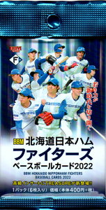 BBM2022 kC{nt@C^[YJpbN