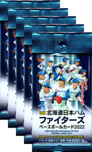 BBM2022 kC{nt@C^[YJ5pbNZbg