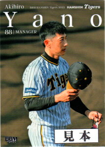 BBM2022 _^CK[X M[J[h 200~J[h