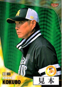 BBM2024 \tgoNz[NX M[J[h 200~ȏJ[h