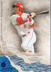 BBM2011 ^b`EUEQ[ 100pJ|h No.095 I