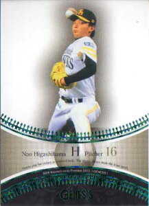 BBM2013 GENESIS/WFlVX 100p No.073 l