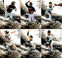 楽天市場】大谷翔平 2013 bbmの通販