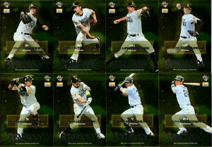 BBM2016 \tgoNz[NX CT[gJ[hEGALAXY of HAWKS (No.GH1-No.GH9) y acB cđ ofn[N  c_ 쐹 W JE z