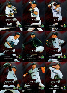 BBM2017 NgX[Y CT[gJ[hEJUMP HIGHER ^MAINSTAY ^SEASONED PRO^SAMRAI SPIRIT y RK  P m َR  c Y Ram ׍O R_j 